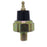 Oil Pressure Sensor 124160-39451 114250-39450 for YANMAR 4TNV98T 4TNV88 3TNE74