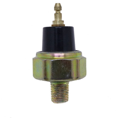 Oil Pressure Sensor 124160-39451 114250-39450 for YANMAR 4TNV98T 4TNV88 3TNE74