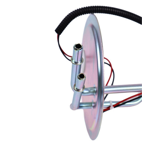 Fuel Pump Sender Unit 5C3Z-9275-BA for Ford F250 F350 Super Duty 6.0L 2003-2007