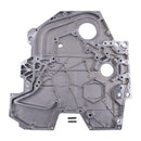 1820465C4 Timing Cover Part for Case IH International DT466 DT466E DT530 Engine