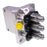Fuel Injection Pump 6670432 for Bobcat Skid Steer Loader MT50 Mini Excavator E16