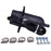 Engine Block Heater TPS151GT8-000 for Hotstart 1500 Watt 120 Volt 80-100 F