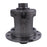8.8" 31 Spline Limited-Slip Posi Differential M-4204-F318C 2L2Z-4026-AA for 1986-2014 Mustang