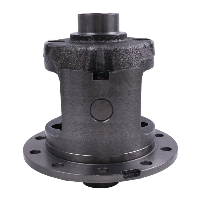 8.8" 31 Spline Limited-Slip Posi Differential M-4204-F318C 2L2Z-4026-AA for 1986-2014 Mustang