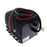 Battery Charger 96211 105739 96211GT 105739GT 7041410 Compatible with Genie JLG Scissor Lift Signet HB600 HB600-24B 24V 25A