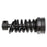 6PCS Plunger and Barrel Assy 20R-5289 108-2104 for Caterpillar 3406B 3406C Dozer 814B 824C