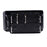 710001725 High Low Beam Switch for Can Am Commander 800 1000 1000R Maverick MAX