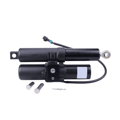 12V Electric Hydraulic Linear Actuator 1436-269 1436269 for Arctic Cat