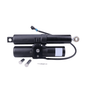 12V Electric Hydraulic Linear Actuator 1436-269 1436269 for Arctic Cat