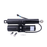12V Electric Hydraulic Linear Actuator 1436-269 1436269 for Arctic Cat