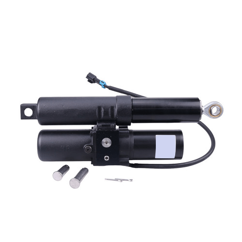 12V Electric Hydraulic Linear Actuator 1436-269 1436269 for Arctic Cat