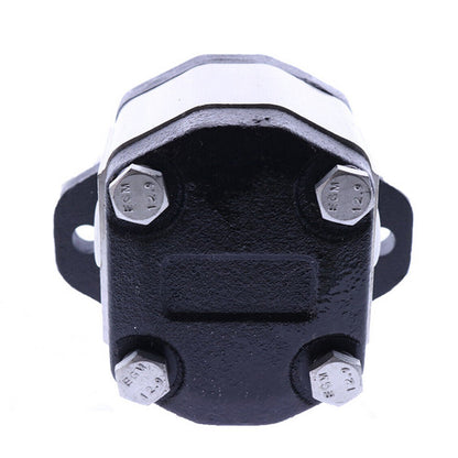 Hydraulic Gear Pump 96193GT 96193 for Genie GS1530 GR08 QS20R TMZ-50/30 Z-33/18 Z-40