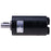 5/8'' Hydraulic Orbital Motor OMM12.5-151G0031 151-G0031 151G0031
