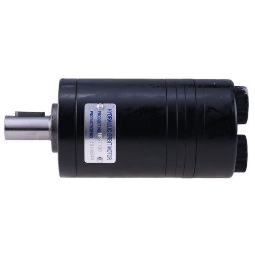 5/8'' Hydraulic Orbital Motor OMM12.5-151G0031 151-G0031 151G0031