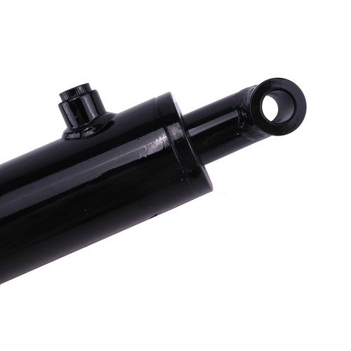 Hydraulic Power Lift Cylinder & Clevis Pin HYD09420 HYD09430 HDW05563 for Boss Snow Plow