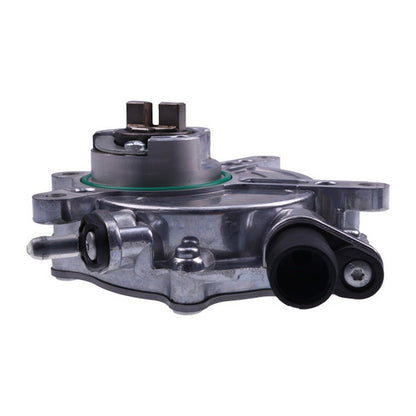 Vacuum Pump 2762300265 2762300065 for Mercedes-Benz CLS550 CLS63 CLS400 E350