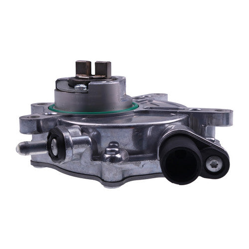 Vacuum Pump 2762300265 2762300065 for Mercedes-Benz CLS550 CLS63 CLS400 E350