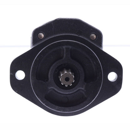 24V Electric Motor & Hydraulic Pump 40844GT 96193GT for Genie GS-1530 GS-1532