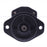 24V Electric Motor & Hydraulic Pump 40844GT 96193GT for Genie GS-1530 GS-1532