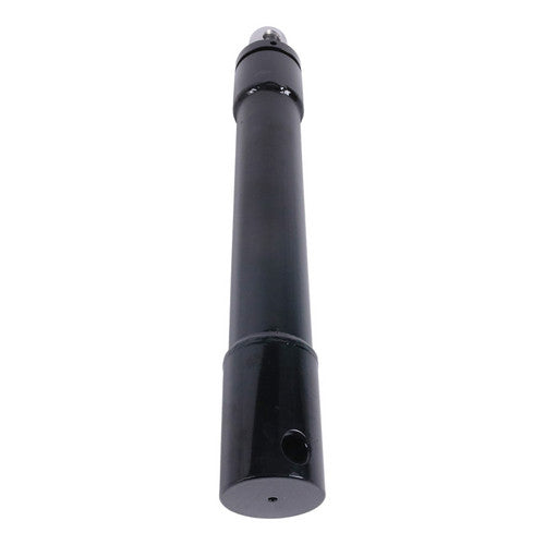 Angle Cylinder SNP4101 HYD01603 HYD1603 1304700 for Boss 1998-2005 V Plows
