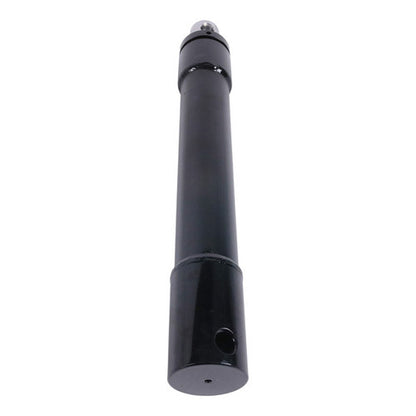 Angle Cylinder SNP4101 HYD01603 HYD1603 1304700 for Boss 1998-2005 V Plows