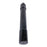 Angle Cylinder SNP4101 HYD01603 HYD1603 1304700 for Boss 1998-2005 V Plows