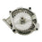 Water Pump SE145BK for Perkins Engine 4006-TAG1 4008-TAG1 4006-TAG2 4008-TAG2 4006-23TAG1 4008-TWG2 4008-TAG