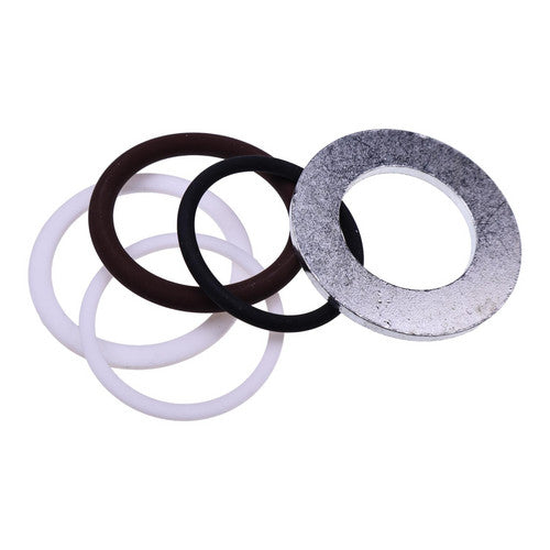 A52277 Brake Cylinder Repair Kit for Case 580E 580K 480F 480D 480F LL 584D 584E