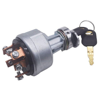 7Y-3918 Ignition Switch for Caterpiller 307 307B 307C 308C 311 311C 312 312BL