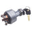 7Y-3918 Ignition Switch for Caterpiller 307 307B 307C 308C 311 311C 312 312BL