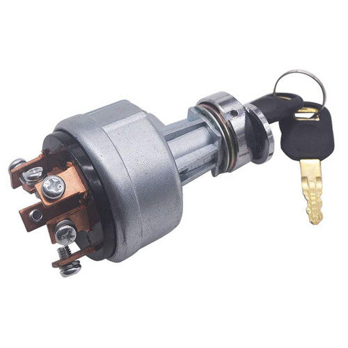 7Y-3918 Ignition Switch for Caterpiller 307 307B 307C 308C 311 311C 312 312BL
