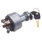 7Y-3918 Ignition Switch for Caterpiller 307 307B 307C 308C 311 311C 312 312BL