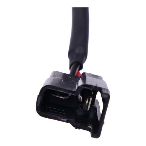 12V Electric Actuator 3098105113 3098-105-113 for Zico 3098 Quic-Lift