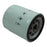 6665603 Oil Filter for Bobcat Skid Steer Loader 863 863G 873 873G 883 A220 A300
