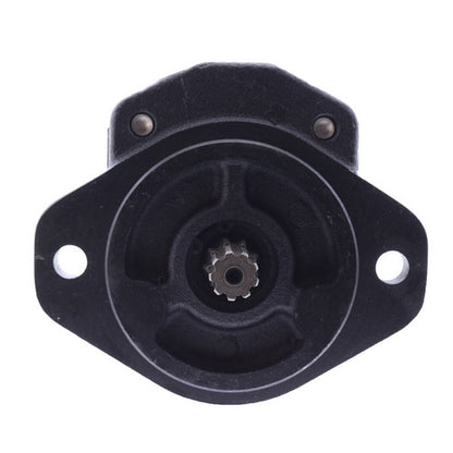 Hydraulic Gear Pump 96193GT 96193 for Genie GS1530 GR08 QS20R TMZ-50/30 Z-33/18 Z-40
