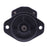 Hydraulic Gear Pump 96193GT 96193 for Genie GS1530 GR08 QS20R TMZ-50/30 Z-33/18 Z-40
