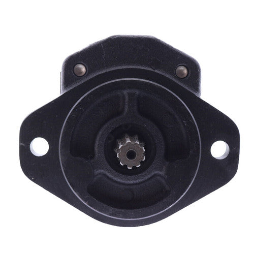 Hydraulic Gear Pump 96193GT 96193 for Genie GS1530 GR08 QS20R TMZ-50/30 Z-33/18 Z-40