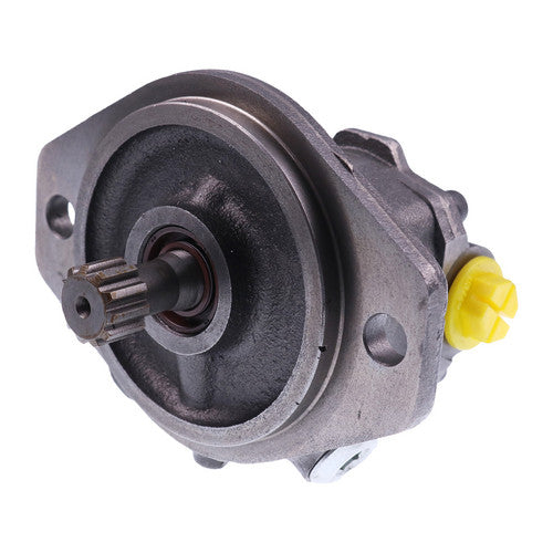 Fuel Transfer Pump 3887285 388-7285 for Caterpillar CAT C12 Engine Gra ...
