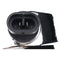 2Pcs Front Headlight 84306271 84306268 84306337 for Case TR270 TR310 TR320 TR340 TV380 SV250 SV280