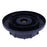 6733429 Coolant Tank Cap for Bobcat S130 S150 S160 S175 S185 S205 S220, S250