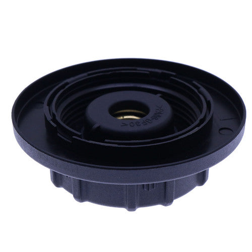 6733429 Coolant Tank Cap for Bobcat S130 S150 S160 S175 S185 S205 S220, S250