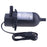2000W 120V Engine Block Heater Temperature 100-120F