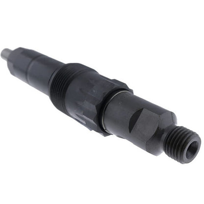 Fuel Injector 0432231851 AR74665 AR101885 for John Deere 892DLC 690CR 690C 690B