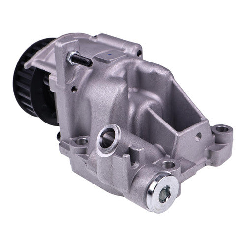 04178969 Oil Pump for Deutz F2L1011F F2M1011F F3L1011F F3M1011F BFM1011