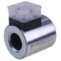 Solenoid Valve Coil S1024000 S1-024000 for Parker 24V 1.29A