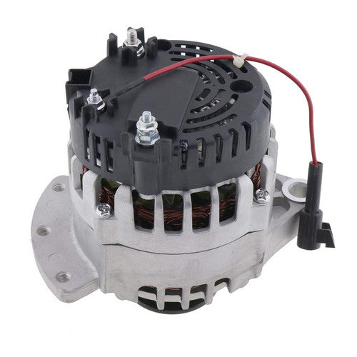 Alternator Generators 30-01114-06 30-00423-00 30-01114-03 for Carrier