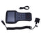 1313-4331 1313-4431 Dealer Access Level Handheld Programmer for Curtis 1313-4401