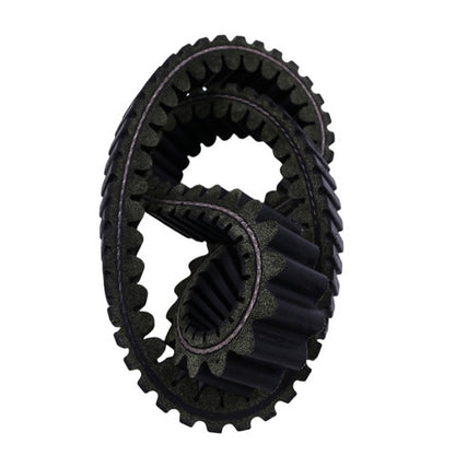 Drive Belt 0823-228 0823228 for Arctic Cat ATV 350 366 400 425 450 500/XC450 2011-2015