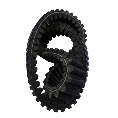 Drive Belt 0823-228 0823228 for Arctic Cat ATV 350 366 400 425 450 500/XC450 2011-2015