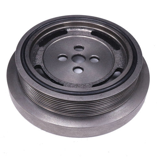 Vibration Damper 3914454 3958258 for Cummins 4B 6B Engine Dodge Ram 5.9L